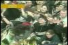 Thumb_uk premiere e! news 2002 10